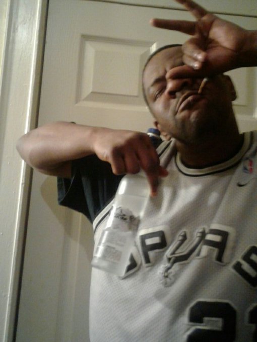 @HoodFameGoYayo https://t.co/JFe2lVw3Kb<a class="tags" target="_blank" title="On Twitter" href="/?out=eyJ0eXAiOiJKV1QiLCJhbGciOiJIUzUxMiJ9.eyJpYXQiOjE3MjY1MTUwMTAsImlzcyI6InR3cG9ybnN0YXJzLmNvbSIsIm5iZiI6MTcyNjUxNTAxMCwiZXhwIjoxNzU4MDUxMDEwLCJyZWRpcmVjdF91cmwiOiJodHRwczovL3R3aXR0ZXIuY29tL0hvb2RGYW1lR29ZYXlvIn0.UR_t3OApOT6toRluMQRe3PWwOWdqZLb-ZeJmo--ADRXZ8d8185qFnCDr4bEdzZApovtwkehAm7THSvOheBClVg">@HoodFameGoYayo</a>