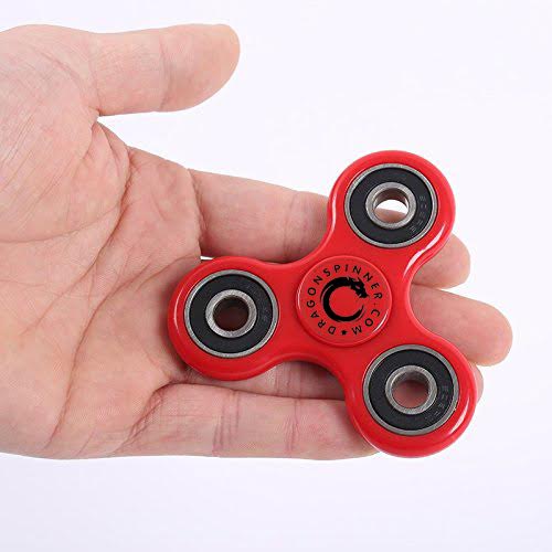 dragonspinners's tweet photo. What color spinner do you prefer? #fidgetspinner #fidgetcube #edc #edcgear #quitsmoking #focusatwork #relievestress #keepcalm #handtoy #fun https://t.co/Kt0BJtTg20