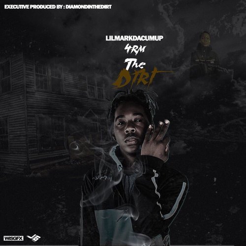 DailyListenNY's tweet photo. Check out @MafiaWorldFlaco's "4rm The Dirt" EP via @Spinrilla » https://t.co/Sox03R8OKT https://t.co/CAEQ4nVAXx