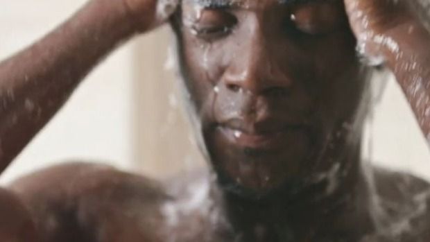 WorkBeers's tweet image. Gives new meaning to being "in the doghouse"! buff.ly/2nPxQsM