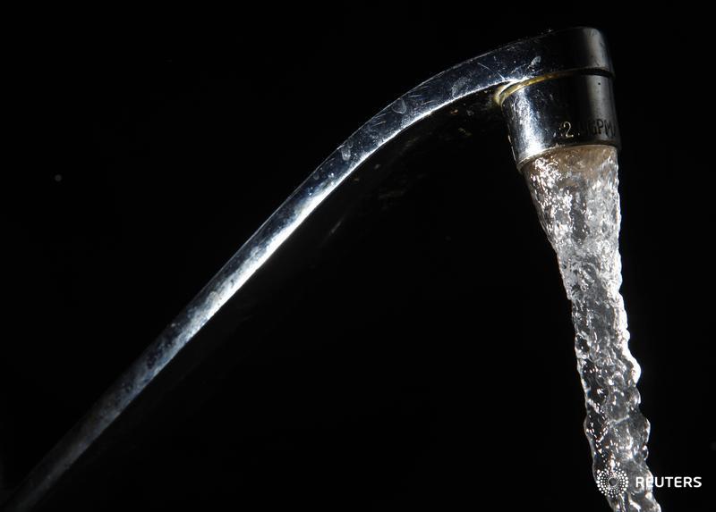 ReutersLegal's tweet photo. Federal judge rules #DominionVirginiaPower violated Clean Water Act https://t.co/i5ugo4QE7c ($) https://t.co/TYizTysmNP