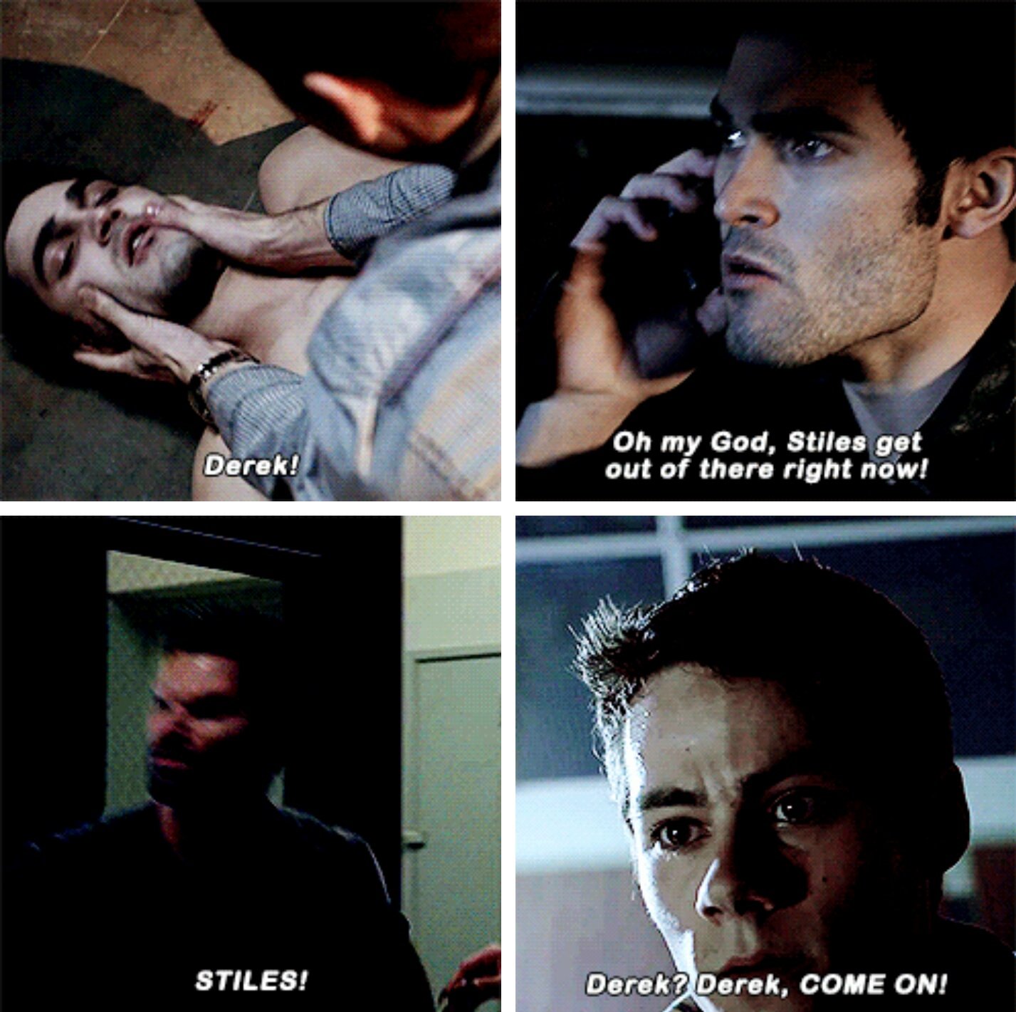 sterek ! ! on Twitter: sterek ! ! on Twitter: