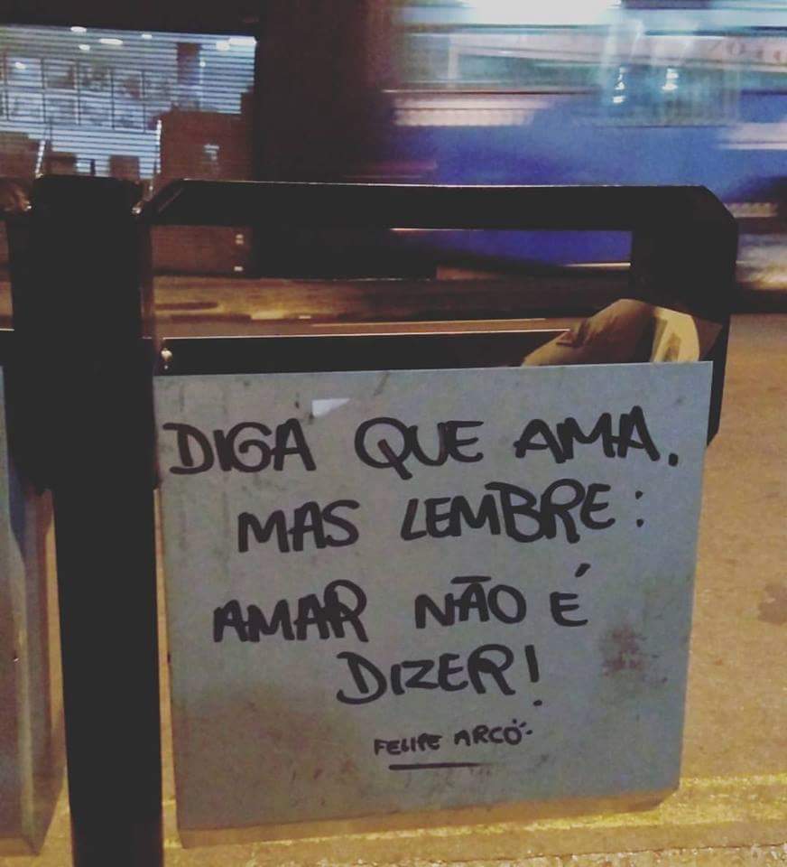 Dul 😺 (@anny_brassaroto) on Twitter photo 