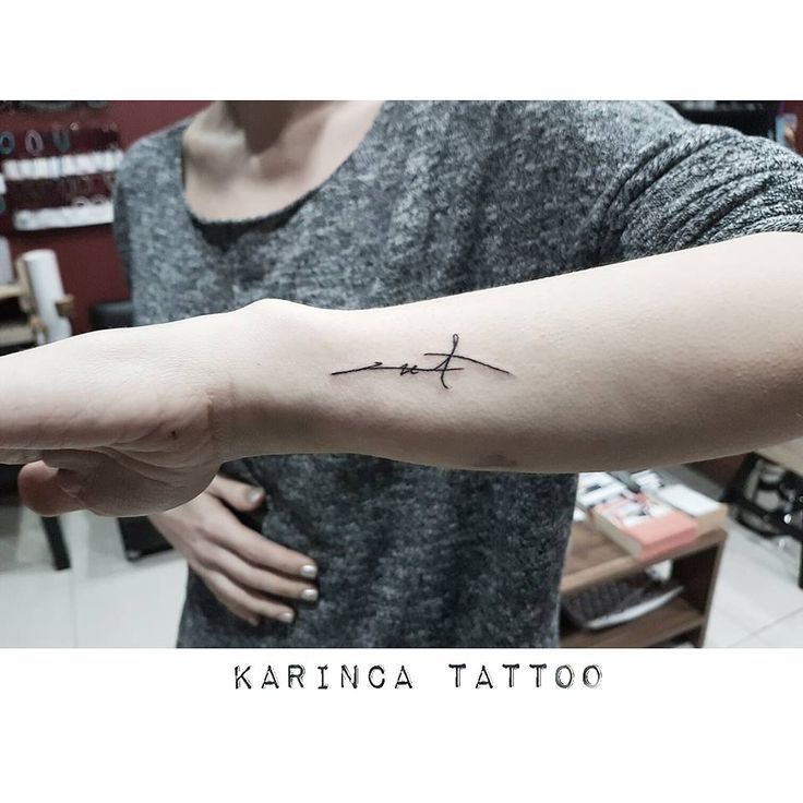 Tip 93 about signature tattoo design super cool  indaotaonec