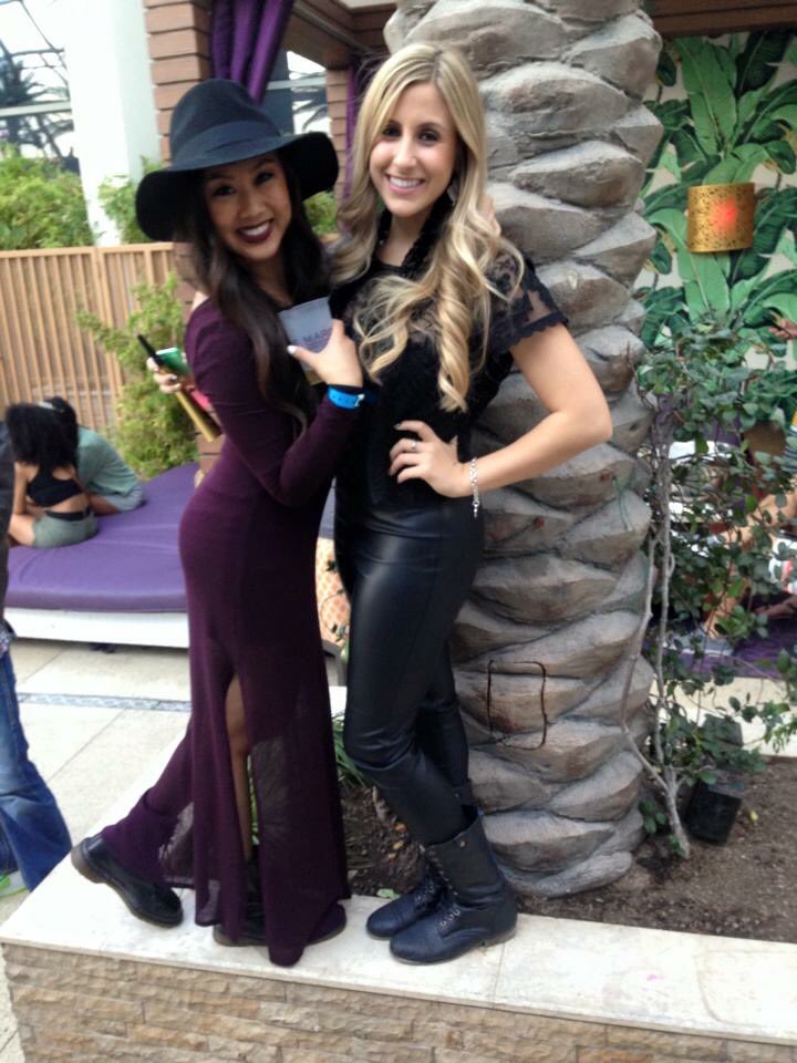 Maaary_D's tweet image. Happy birthday to my bestie/ PIC 💕