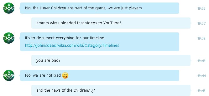 Jgaming10's tweet photo. @JordiWild 
#JordiWildMisterio mira esto hable con el skype de internet detectives https://t.co/sv2OSsqqXG