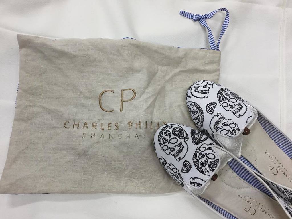 pc_mississauga's tweet image. These gorgeous #charlesphilips flats are in mint condition, size 8 and $35 😻👠❤ #springshoe… ift.tt/2ngfocQ