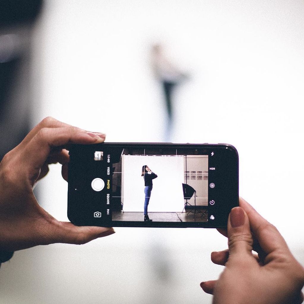 Level99Jeans's tweet photo. Photoshoot day. #level99jeans #levelstyle #tgif https://t.co/5jCe6vvRLh https://t.co/c0BaqRKA0o