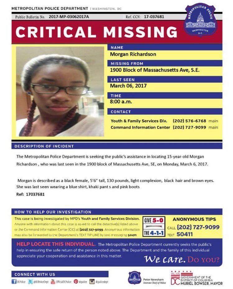 TrueBurgher's tweet photo. #BringOurGirlsHome  #FBI https://t.co/uqJvGHHnr7