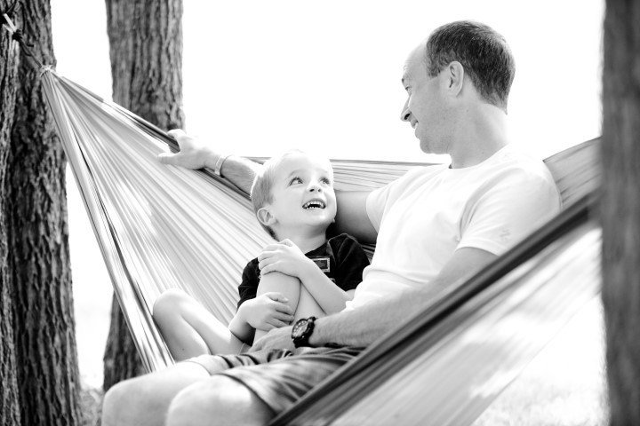 TrainingLife28's tweet photo. A How-To Guide for Communication with Your Child - Ottawa Mommy Club - Moms and Kids Online Magazine https://t.co/gBcXTt51Rp https://t.co/wKdSNYYrXj