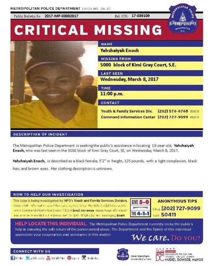 TrueBurgher's tweet photo. #BringOurGirlsHome  #DC #FBI https://t.co/ucUDO59odx
