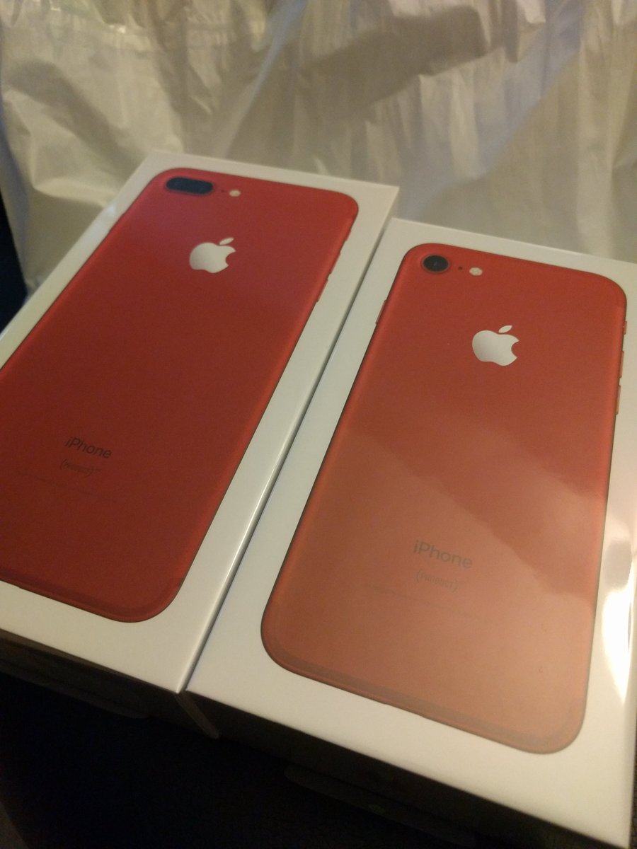 TangDami's tweet image. 买买买