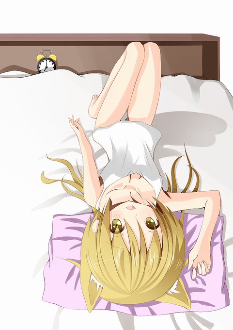 #皐月生誕祭2017
さっちん誕生日おめでとう!!! 