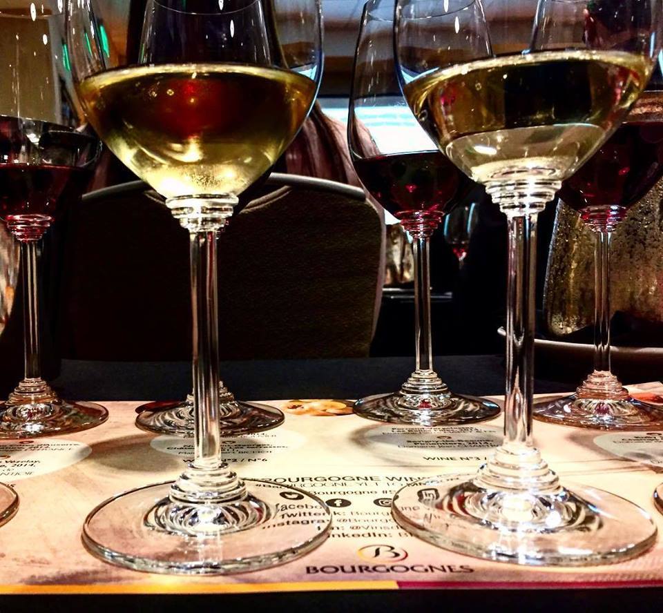 Marina Kitchen tweet media