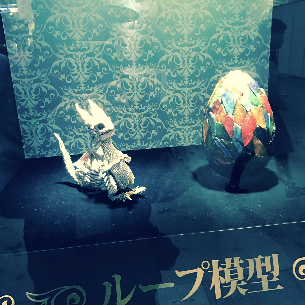 絶狼＜ZERO＞ DB公式 (@zerodragonblood) / X