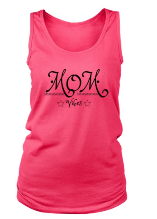 Hey moms!! Want something for yourself!? SAVE TODAY! 💗 We have a whole MOM section! We have hot deals daily!! themammastore.com