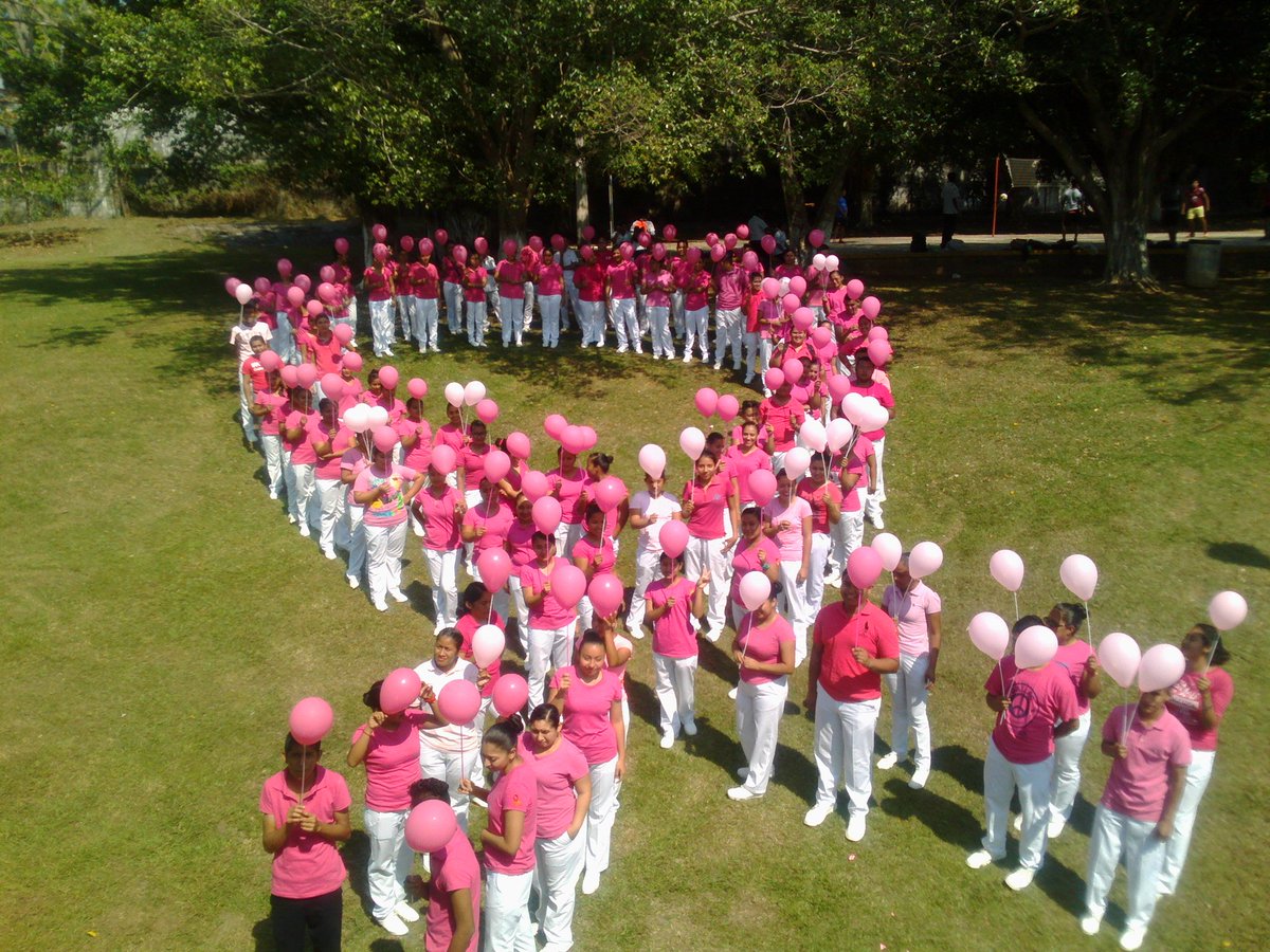 conaleptuxtepec's tweet photo. Y tú, ¿Ya te exploraste? #OrgullosamenteConalep https://t.co/KzrsKfQOEW