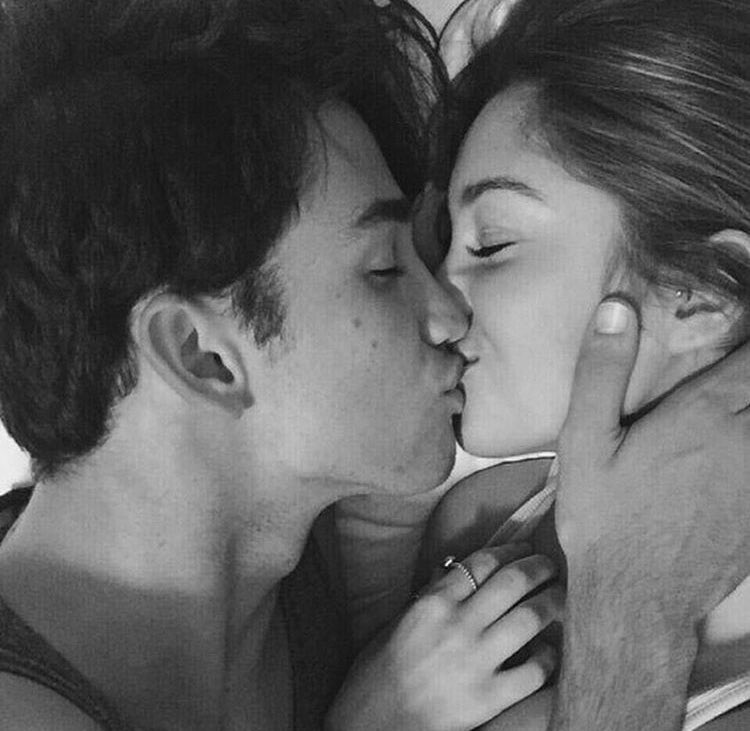 iiyl_'s tweet photo. 💜💜):! https://t.co/oaljJ2HCbT