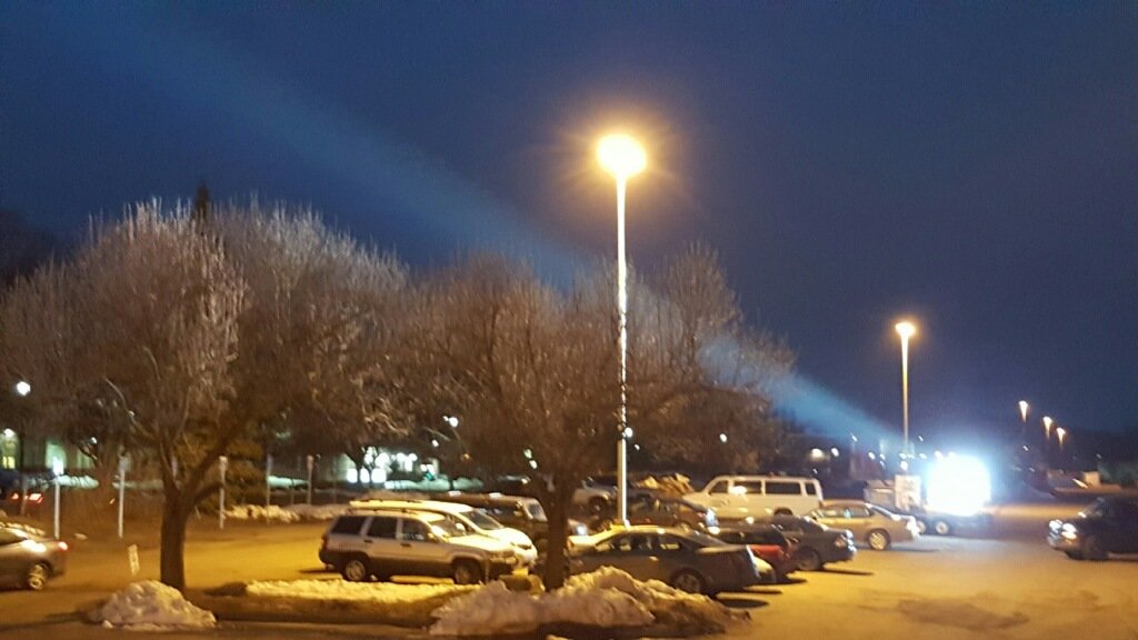 grand opening of naugatuck event center. come to our Custom car show tomorrow and Sunday starting at 10 am