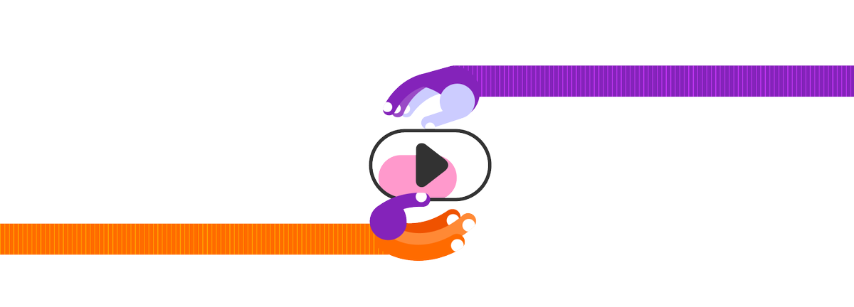 Prommo_Animagic's tweet photo. WIN A FREE 30 sec video to tell your company's story.Enter our contest today here https://t.co/D1CpmotNab only few days left. #prommo #video https://t.co/lujR4ZHjZr