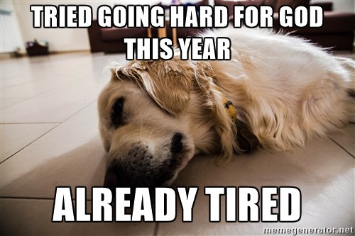 Single With Purpose tweet media