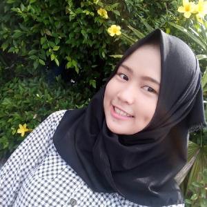 OMG! Kamu harus melihat ini. #BIGOLIVE.  
web.live.bigo.sg/2196887221_479…