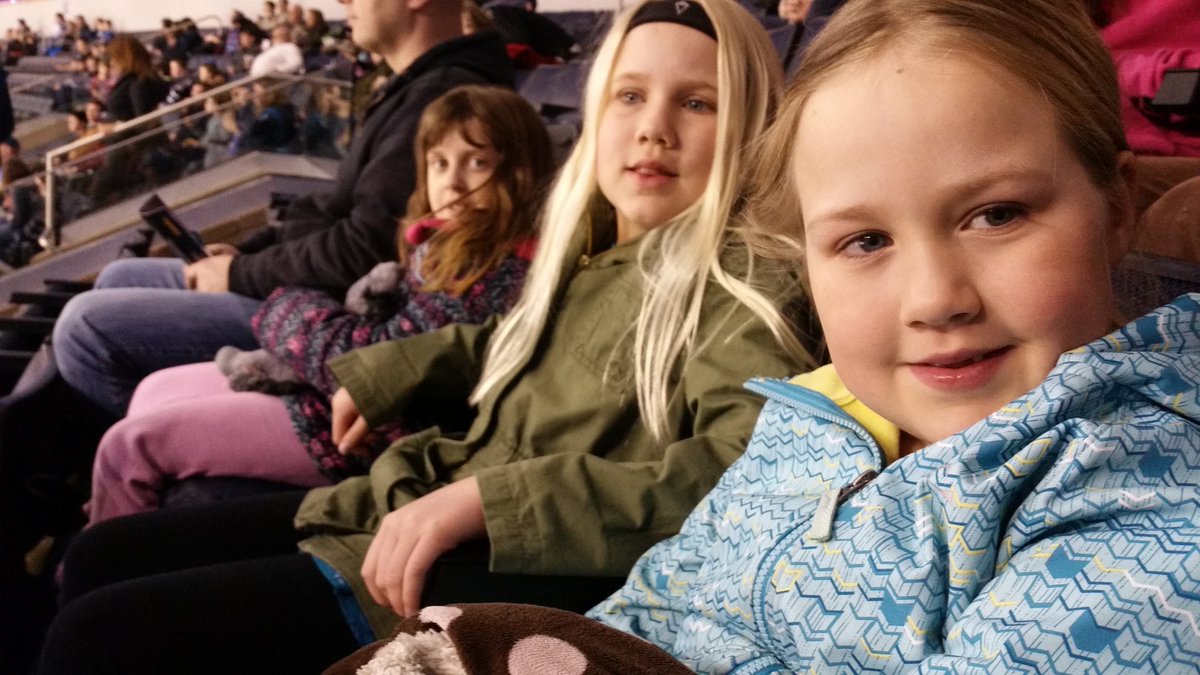 tmcmurren's tweet photo. #GoMooseGo https://t.co/T6FkOB2Ueo