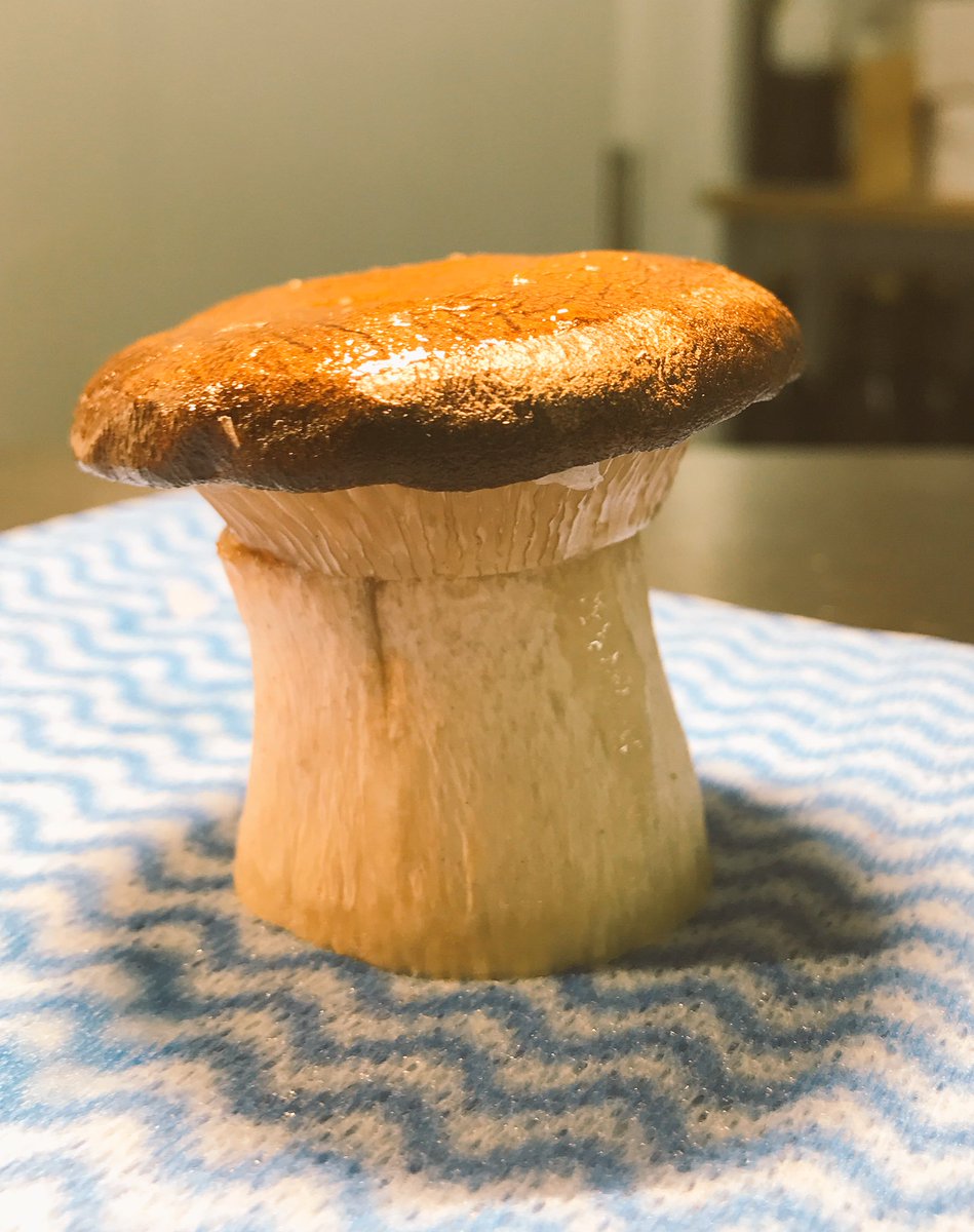 1863_Kitchen_Team tweet media