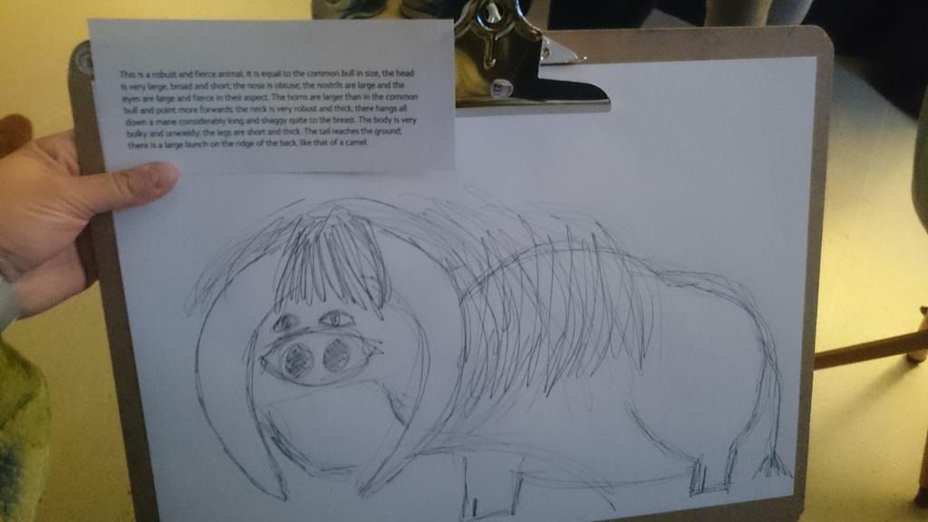 #dinosnores  #drinkndraw <a href="/NHM_London/">Natural History Museum</a>