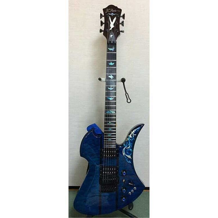 guitarlifeUSA's tweet photo. #bcrichmockingbird #mockingbird #fretmakers #guitarbass #inlaysticker #guitardec…

#bcrichmockingbird #mockingb https://t.co/u8gLEyxgzW https://t.co/8AnzhuHVJS