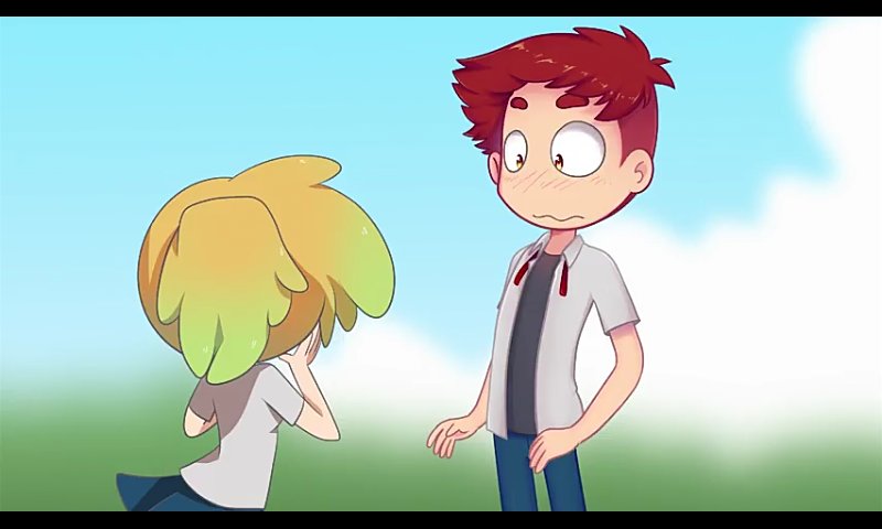 FredNozoimeh's tweet photo. Rt Foxica
Fav Foxangle #FNAFHS #foxica #foxangle 7u7 https://t.co/OpjlYdQVc3