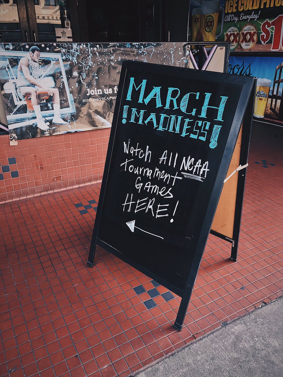 The 35er Bar tweet media