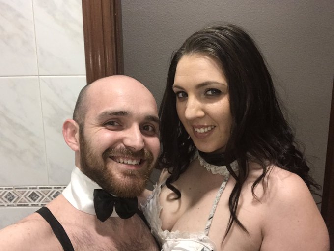 Terminado el 1 pase. No hace falta pedir aplausos!!! Si lo haces bien y con talento. Te aplauden y te<a href="/tag/nuevafotodeperfil"class="tags"><span>#nuevafotodeperfil</span></a>