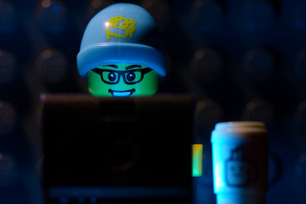 uwfcodefest's tweet photo. Forget graphics cards, upgrade your brain: Compete at UWF Codefest.  April 7-9
https://t.co/5awAeSnuLH
#coding https://t.co/eRyugLgxWZ