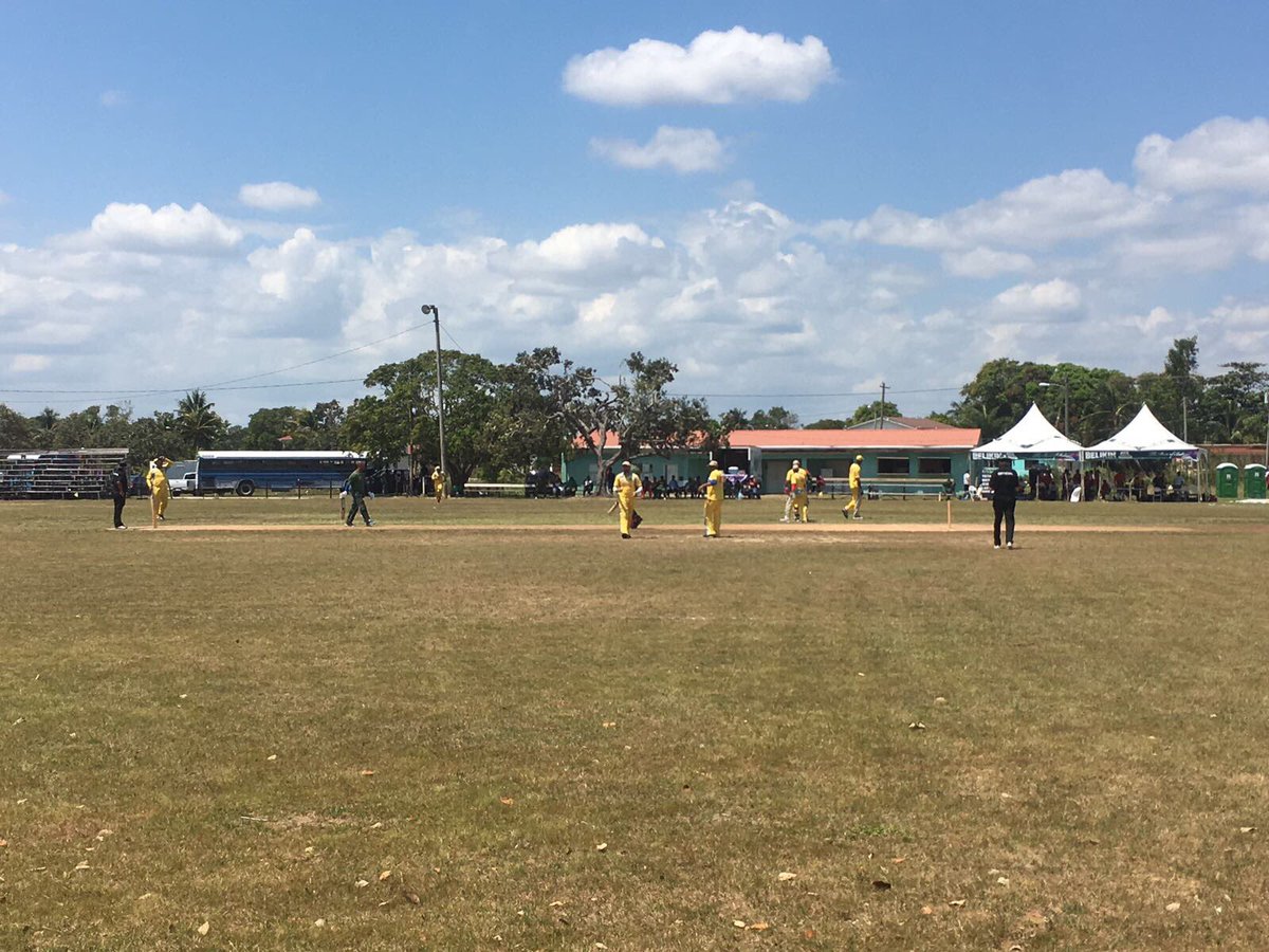 MCCMexicoBelize's tweet photo. Photos from today's game. https://t.co/6jAAbUMAX7