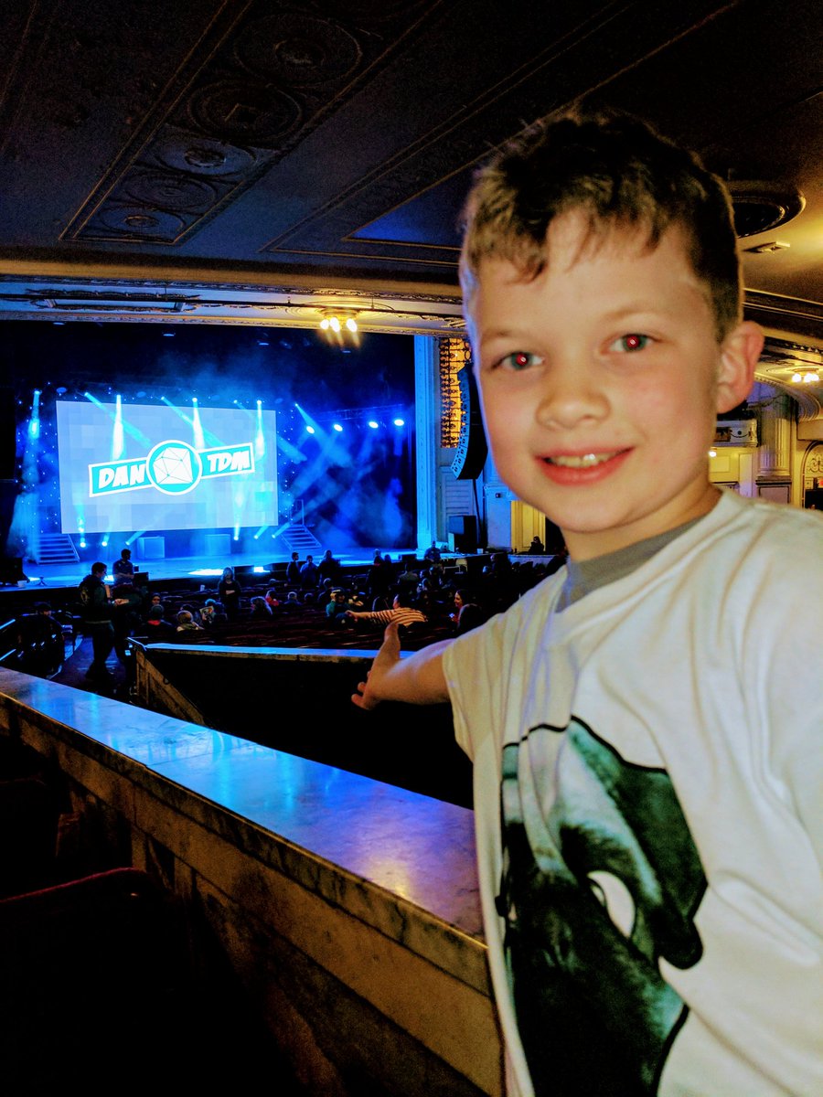 roblaird's tweet photo. @dantdmlive a free sample of cheese https://t.co/MKAFe2D4DV