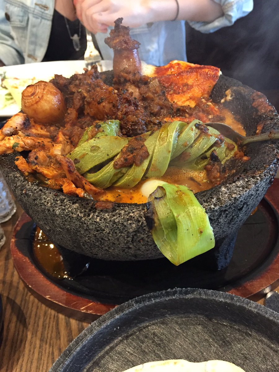 Colin Michael Ash tweet media