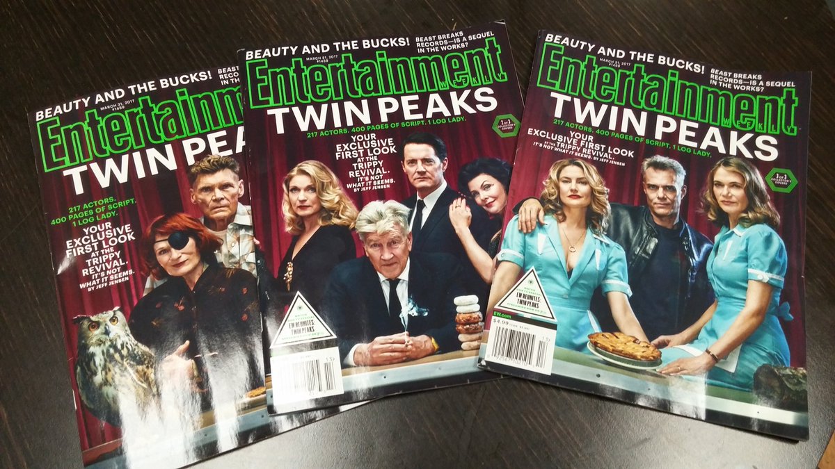 RayWise4Life's tweet image. #ProudOwner @therealraywise why aren't you pictured???? #WhereIsLeland