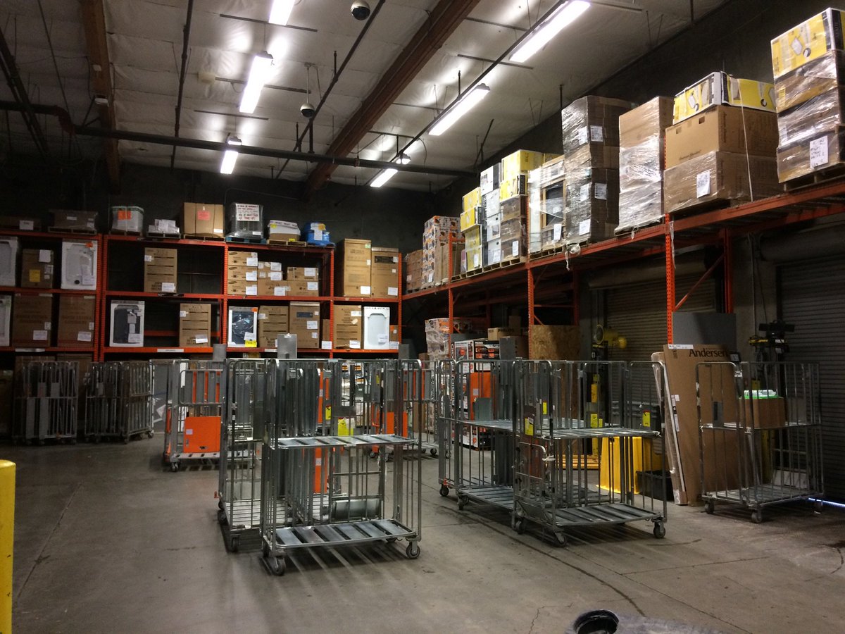 Friday night.. recieving ready.. way to go val and Robert!! #0634 Go Concord