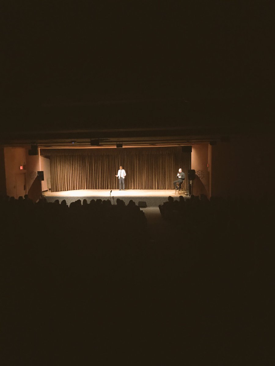 ComingOutYYC's tweet photo. Our final performer is Sonny. He is here to bring our show to a close! #comingoutyyc https://t.co/kAO9sGQOpf