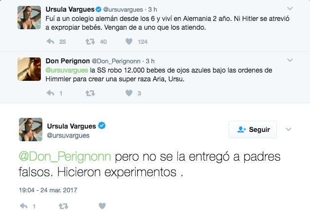 SantiVatt's tweet photo. ahhh menos mal https://t.co/u8Kqa0Q1Gn