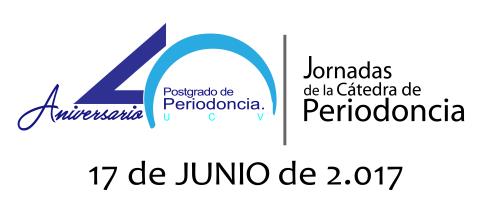 IlusionR's tweet photo. Acompañanos! Homenaje al postgrado que nos formo! @svperiodoncia @Aurayoso @tlroma @carollyibrin @mvalisena https://t.co/EIqdSNDIUb