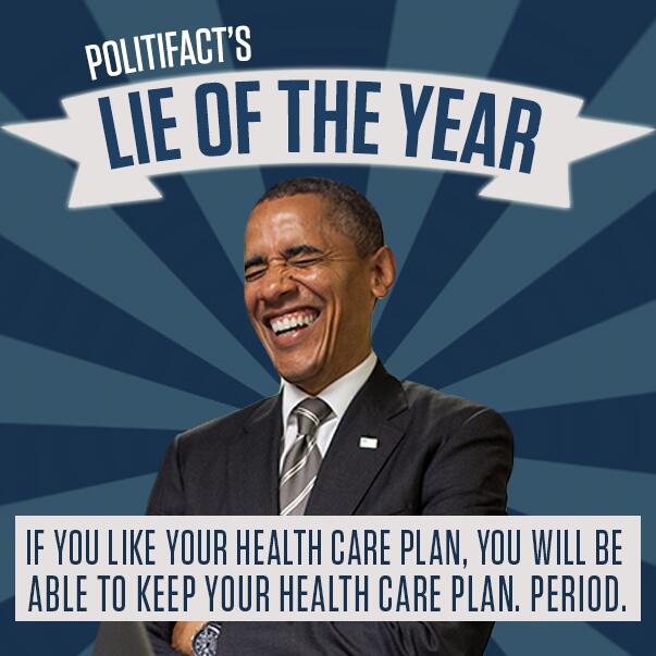 petersthoughts's tweet photo. @VanJones68 Missing the Bigger picture Mr Jones! #LetOBAMACareFail #ObamasLegacy #ObamasFailure #ObamaLiarInChief #Obamacare #Obamacarerepeal #AHCA #ACA https://t.co/9xe6B8Xtxs