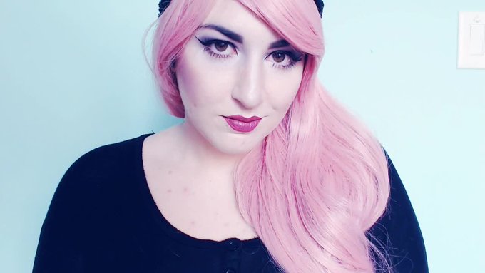 Welcome to the Dollhouse by @deathbycute https://t.co/GzsJLqgnzx @manyvids https://t.co/Ot3FQkzuBr<a class="tags" href="/tag/deathbycute">@deathbycute</a>