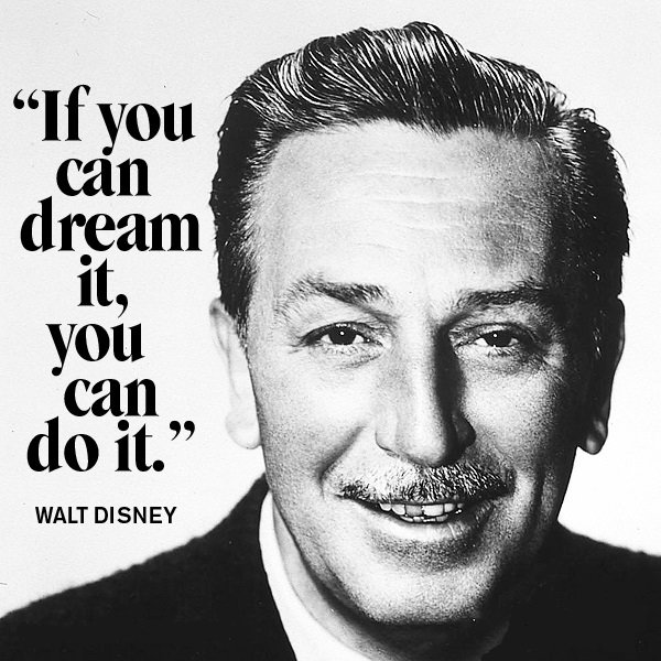 Cavu Designwerks If You Can Dream It You Can Do It Always Remember That This Whole Thing Was Started By A Mouse Walt Disney Themepark Dream Success T Co Tucro6fpjc Cavu Designwerks If You Can Dream It You Can Do It Always Remember That This Whole Thing Was Started By A Mouse Walt Disney Themepark Dream Success T Co Tucro6fpjc