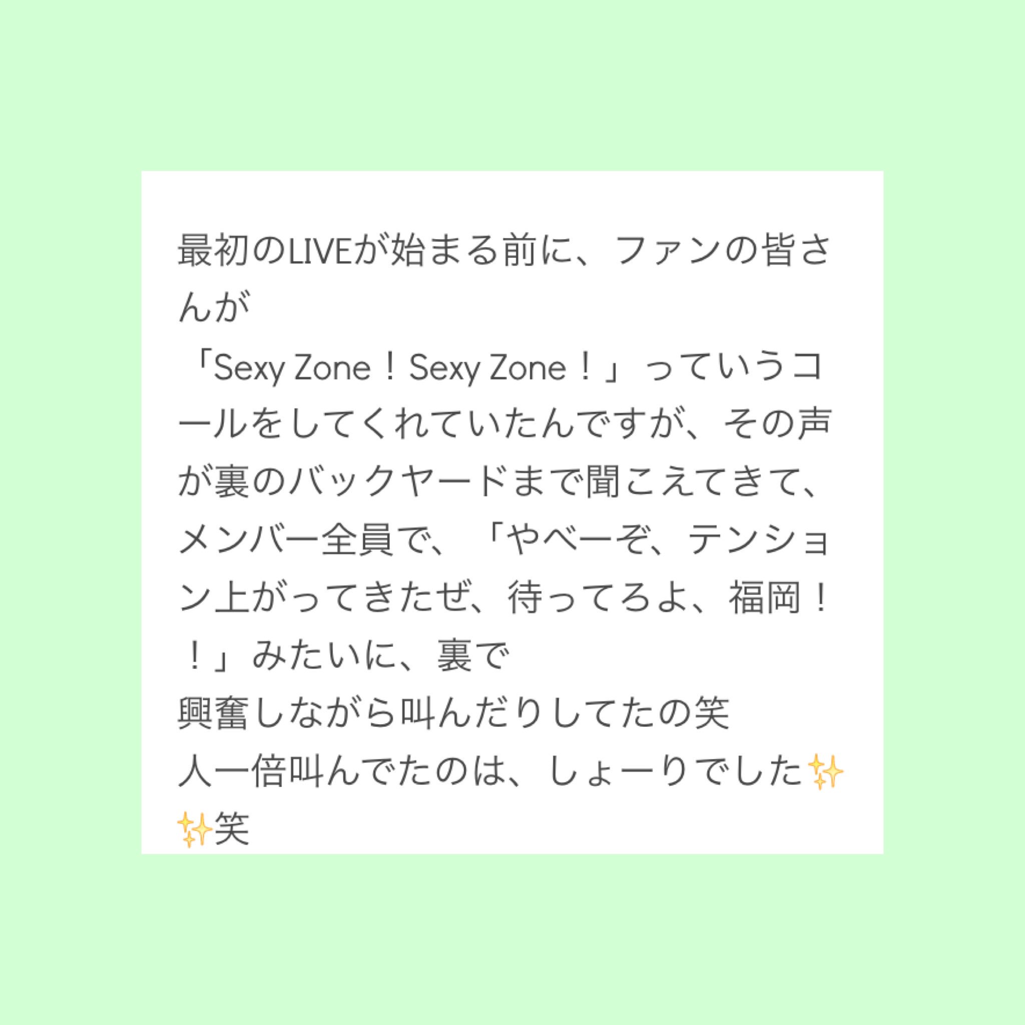 ht2718281 on X: 