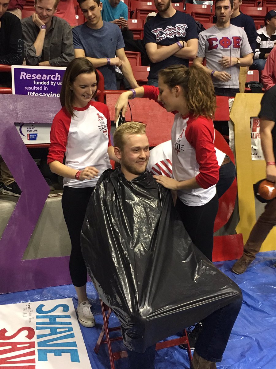 First up: Collin Davis @donttreadonbird!