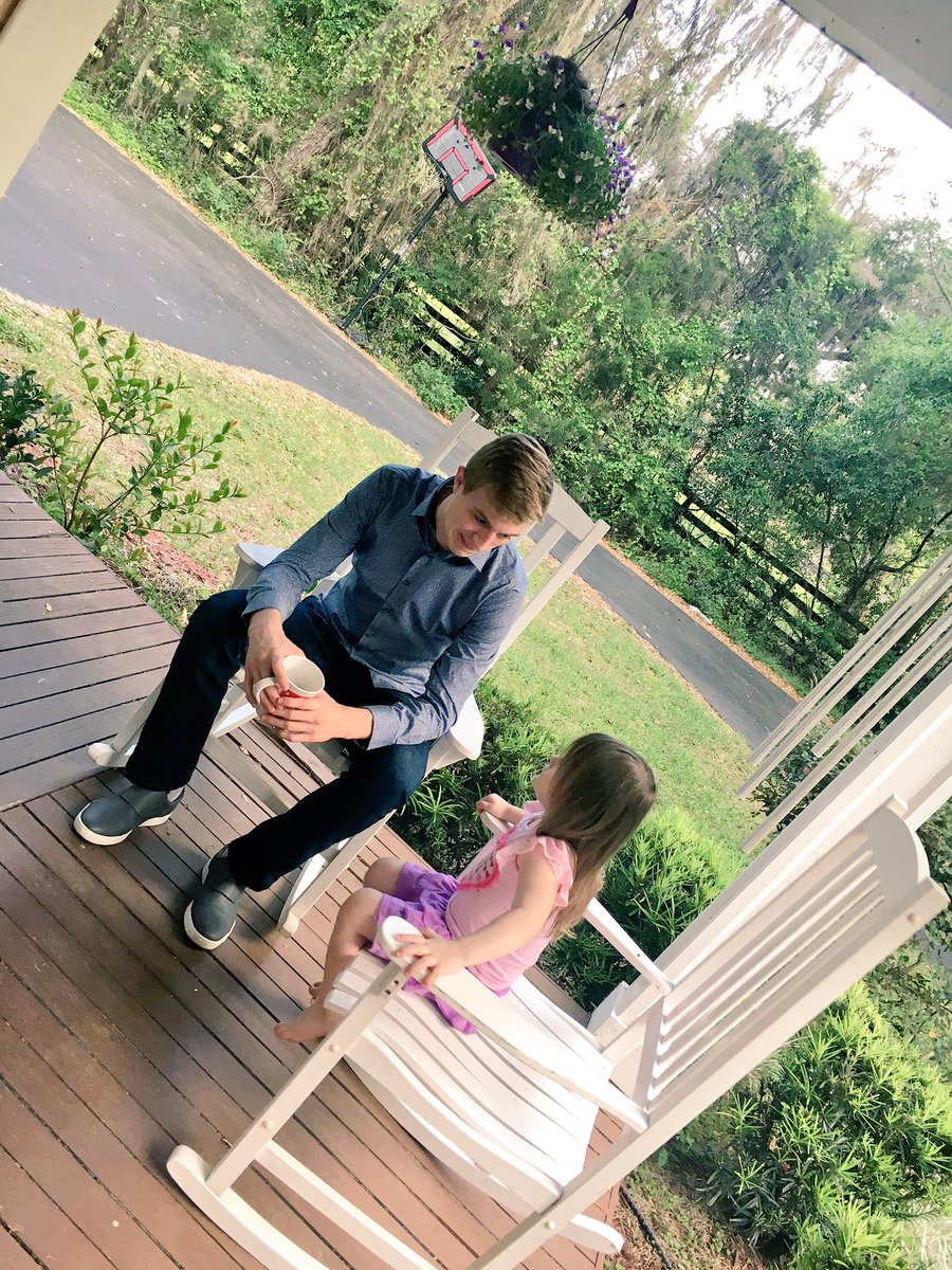 RichDenee's tweet image. These two... talk &amp;amp; talk &amp;amp; talk. &amp;amp; I LOVE watching &amp;amp; hearing. 💕
#Madio &amp;amp; #Maley