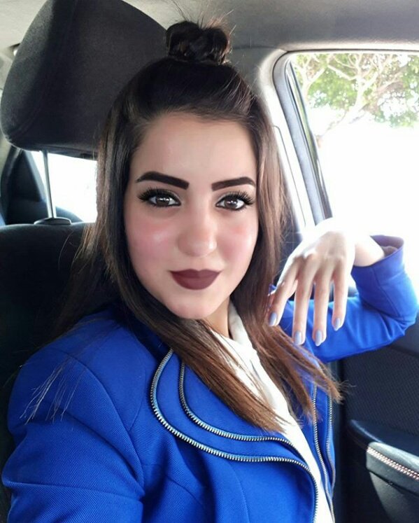 nojomsataarac12's tweet photo. #شنتال_جعجع @Chantal_Geagea بصور جديده لها #ChantalGeagea https://t.co/x8iqoWQmgb