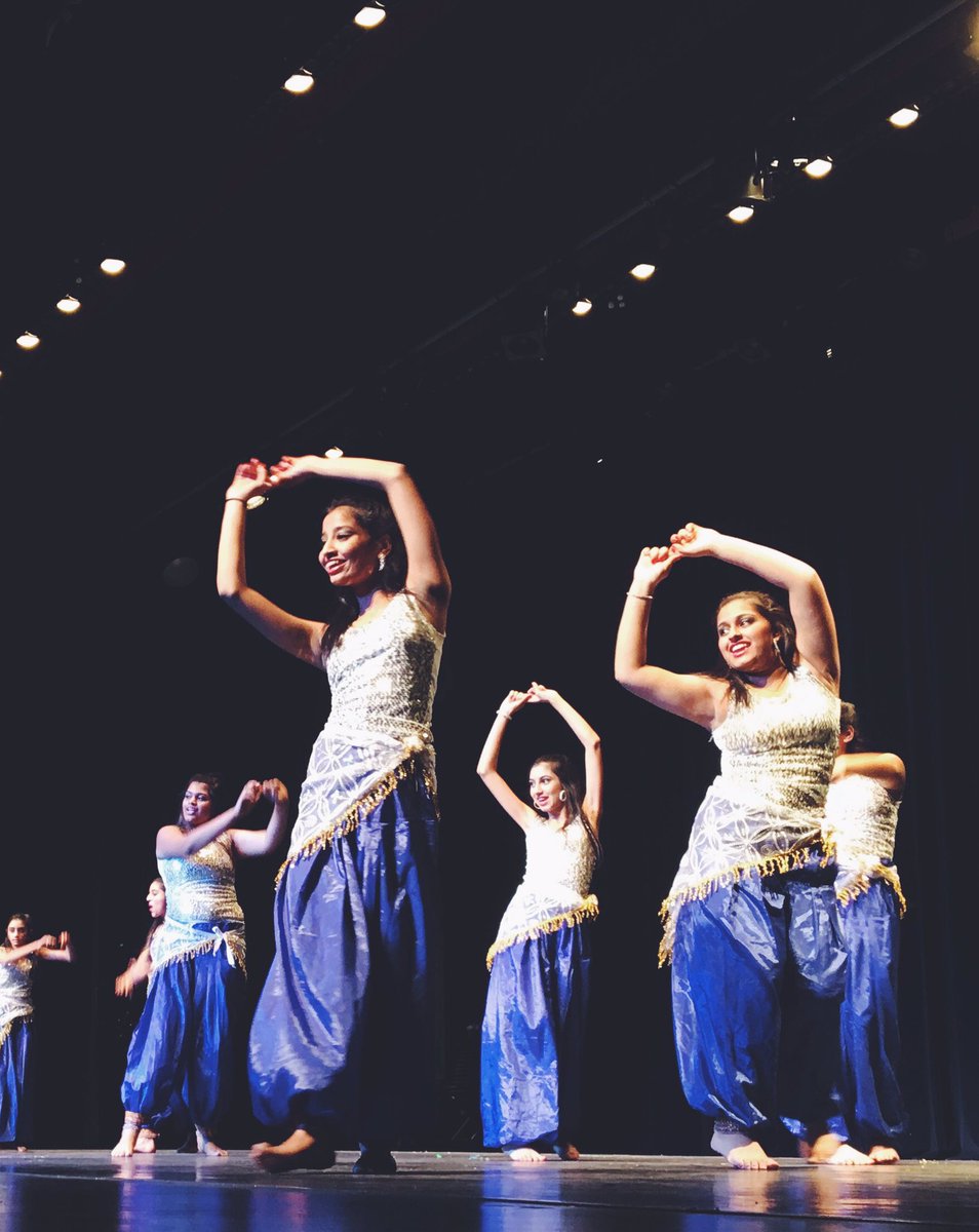 nletarte's tweet photo. LOVED my first Novi IASA performance!!🕺💃 https://t.co/TcfJ0Nr0xJ